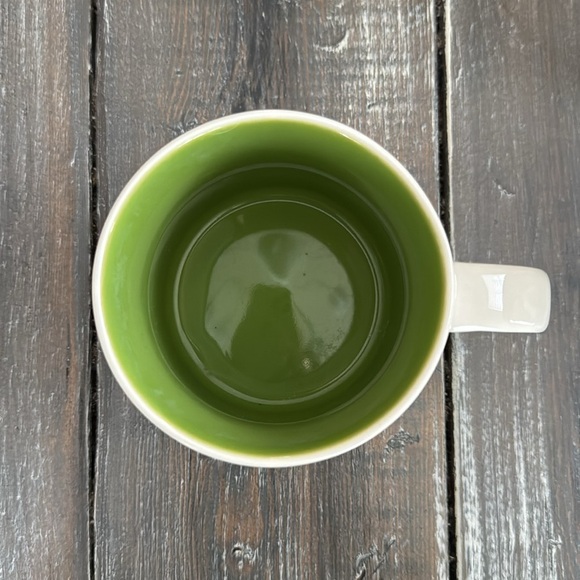 Starbucks Charlotte You Are Here Mug 14oz - Picture 4 of 5